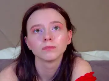 Best live sex cam show with arinakubrick - Chaturbate
