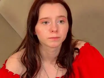 Live Sex with arinakubrick - Chaturbate