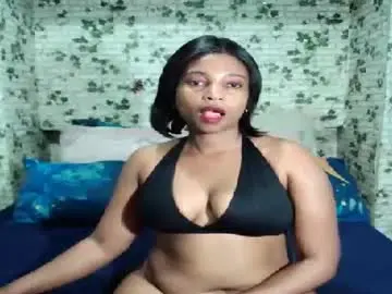 Sex Chat with ebony_seduction00 - Chaturbate