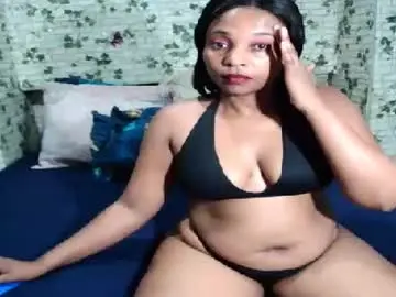 Live Sex with ebony_seduction00 - Chaturbate