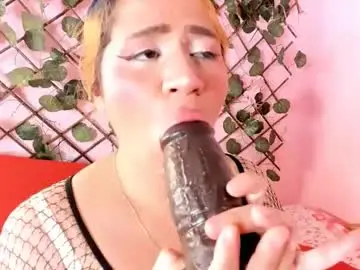 Free Porn Cam with emyhouston00 - Chaturbate