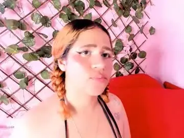 Sex Chat with emyhouston00 - Chaturbate