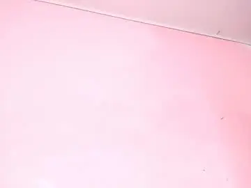 Best Webcam with emyhouston00 - Chaturbate