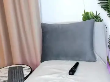 Sex Cam with eriaharper - Chaturbate