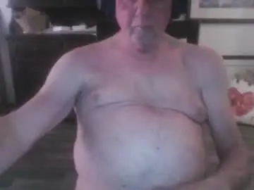 Adult Webcams with fileiro1959 - Chaturbate