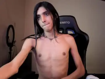 Adult Webcam with gowther__ - Chaturbate