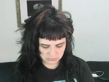 Live Porn with hanna99moon - Chaturbate