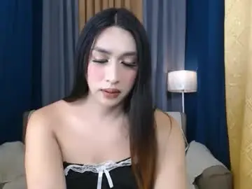 Nude Webcam with hotblowjob69xxx - Chaturbate