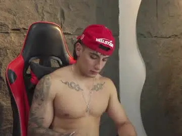 Sex Chat with joseph__boy - Chaturbate