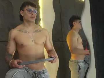 Live Porn with joseph__boy - Chaturbate