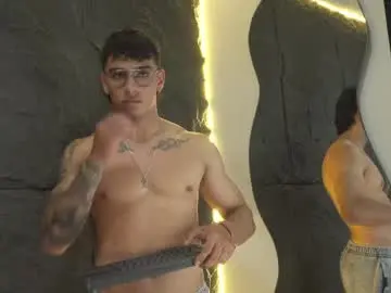 Private Sex Chat with joseph__boy - Chaturbate