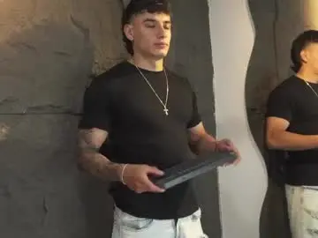 Adult Webcams with joseph__boy - Chaturbate