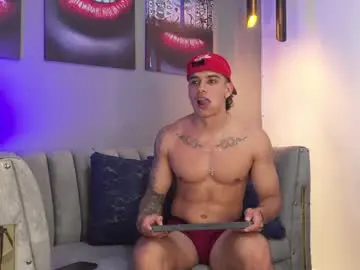 Live Porn with joseph__boy - Chaturbate