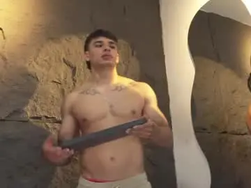Best Webcam with joseph__boy - Chaturbate