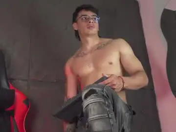 Nude Webcam with joseph__boy - Chaturbate