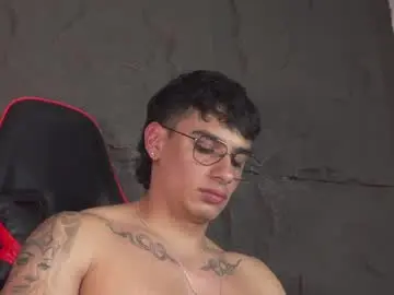 Live Sex Cam with joseph__boy - Chaturbate