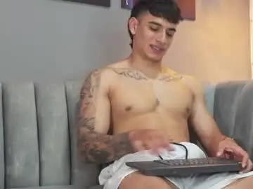 Free Live Porn with joseph__boy - Chaturbate