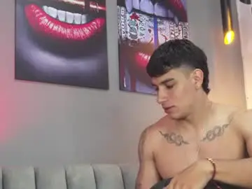 Adult Webcams with joseph__boy - Chaturbate