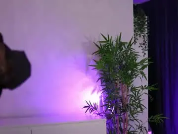 Sex Cam with kiss_jess - Chaturbate