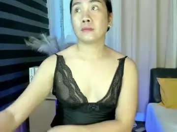 Live Sex with ladyfox_95 - Chaturbate