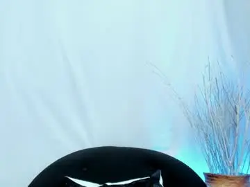 Live Porn with lailacastillomilf - Chaturbate