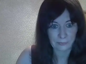 Adult Webcam with lia_ang - Chaturbate