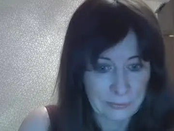 Free Live Porn with lia_ang - Chaturbate