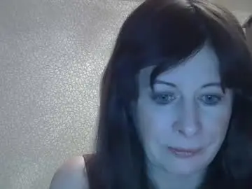 Sex Chat with lia_ang - Chaturbate