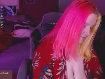 Adult Webcams with lissamuff - Chaturbate