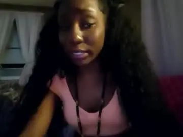 Live Sex with melaninnnnmadnessss - Chaturbate