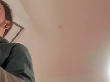 Free Live Porn with melody_ft_jesus - Chaturbate