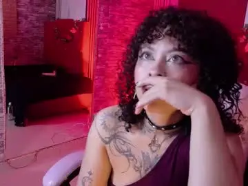 Watch Live Sex Cams with miahernadezpr - Chaturbate