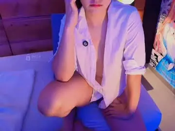 Watch Live Sex Cams with mila_kiitty - Chaturbate