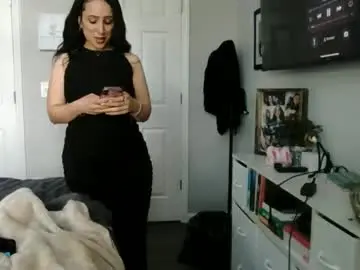 Private Sex Chat with peachyhoneydrip - Chaturbate