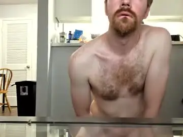 Live Sex with sissiebeard - Chaturbate