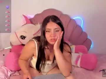 Live Sex with sophiconic_cb - Chaturbate