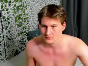 Best live sex cam show with srygafon - Chaturbate