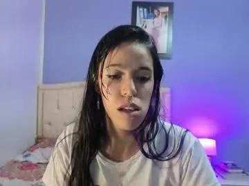 Sex Cam with stephania_t - Chaturbate