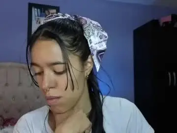 Free Live Porn with stephania_t - Chaturbate
