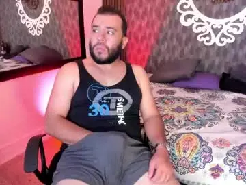 Adult Webcams with taylor_rodas - Chaturbate