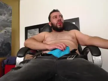 Private Sex Chat with taylor_rodas - Chaturbate