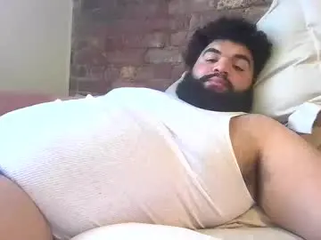 Live Porn with teethirstrap - Chaturbate