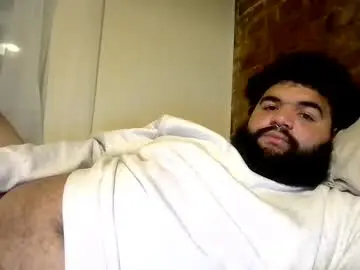 Sex Chat with teethirstrap - Chaturbate