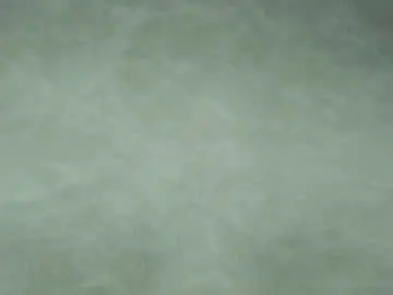 Free Live Porn with valeriacrush1 - Chaturbate