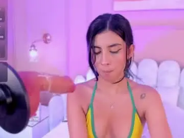 Private Sex Chat with zia_cooper - Chaturbate