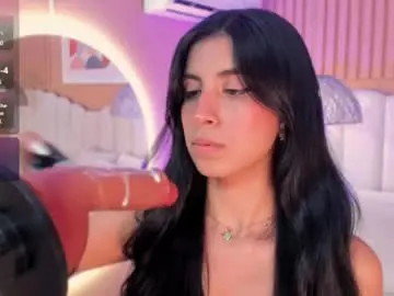 Free Porn Cam with zia_cooper - Chaturbate