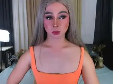 Watch Live Sex Cams with ashley_slutty - Chaturbate