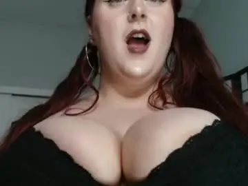 Adult Webcams with bambixxlynn - Chaturbate