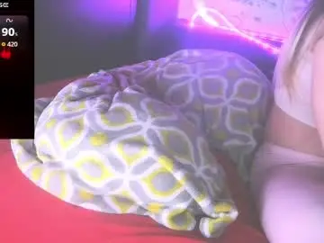 Free Porn Cam with blondiebubblebooty - Chaturbate