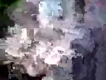 Live Sex Cam with ctcfzybtbaez - Chaturbate